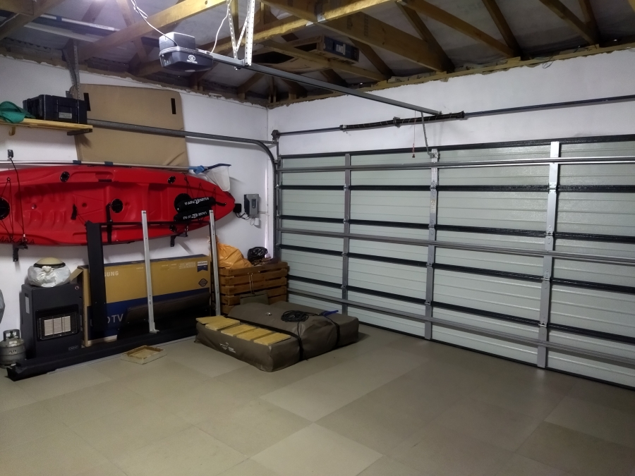 5 Bedroom Property for Sale in Parklands North Western Cape